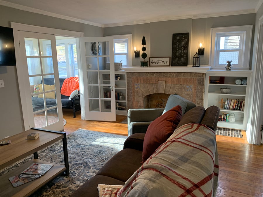 Furnished Finder property 620946_1 photo 6