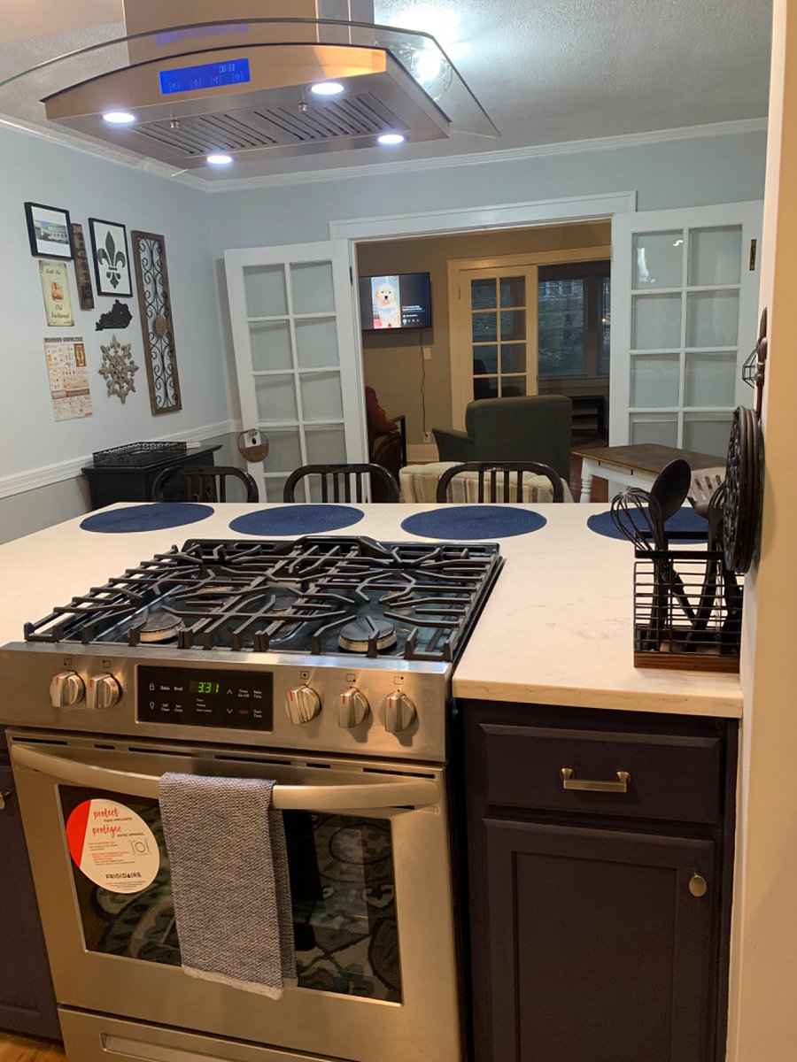 Furnished Finder property 620946_1 photo 8