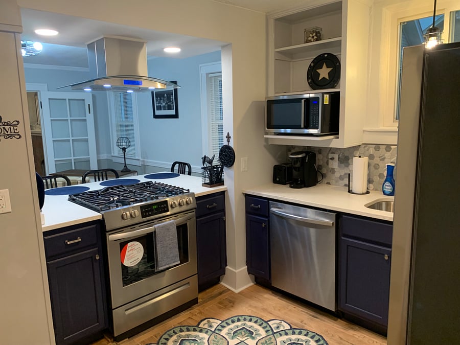 Furnished Finder property 620946_1 photo 9