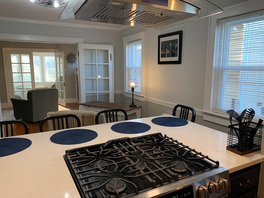 Furnished Finder property 620946_1 photo 10