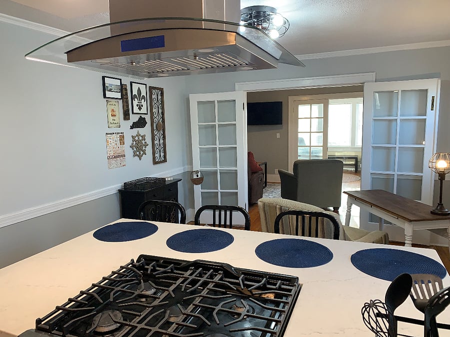 Furnished Finder property 620946_1 photo 11