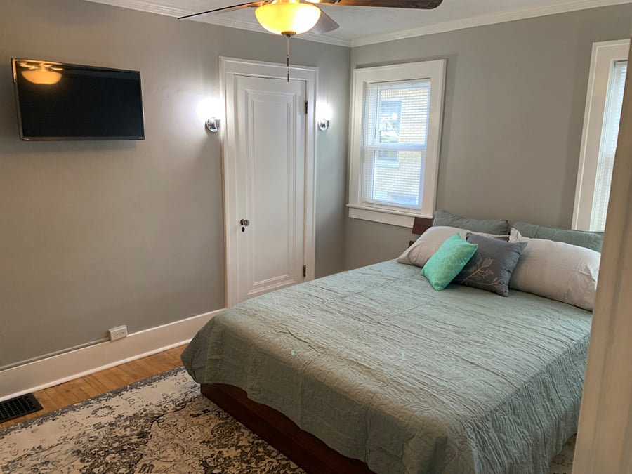 Furnished Finder property 620946_1 photo 12