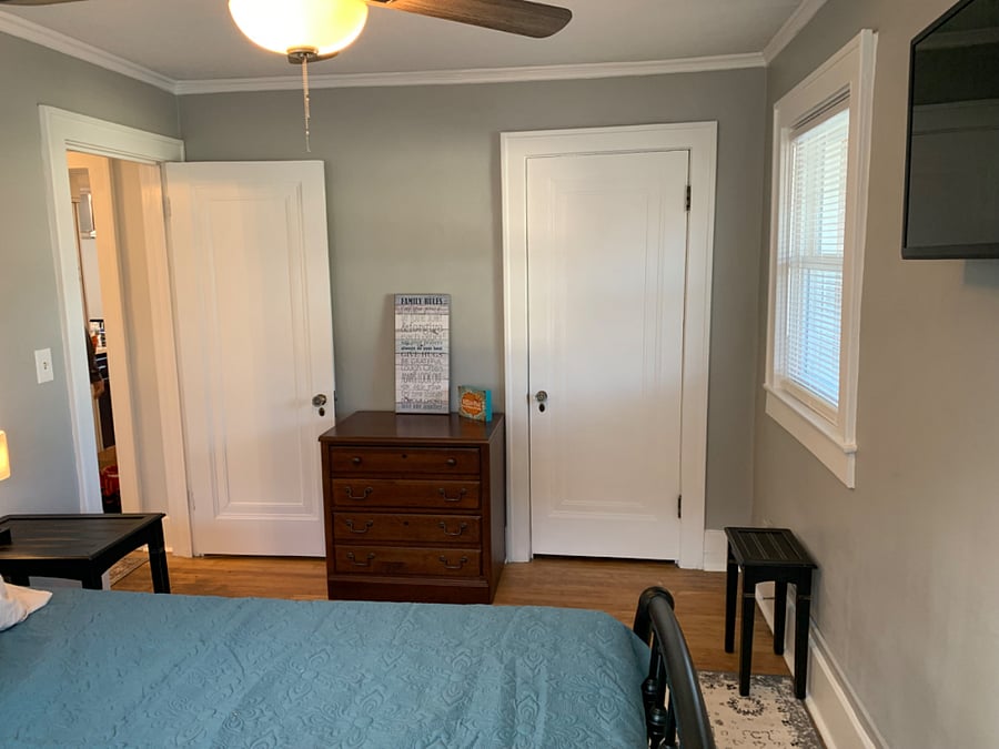 Furnished Finder property 620946_1 photo 13