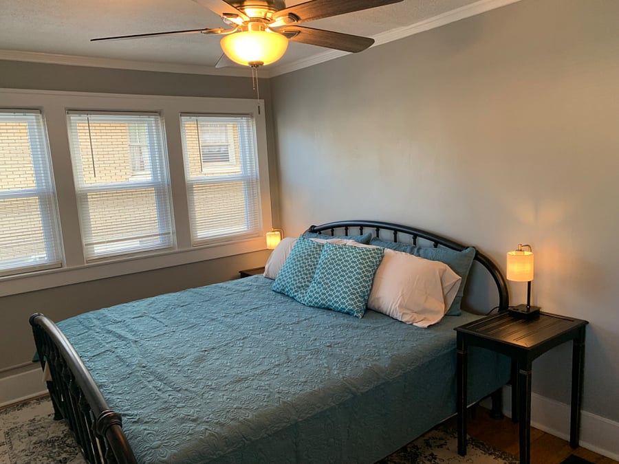 Furnished Finder property 620946_1 photo 15