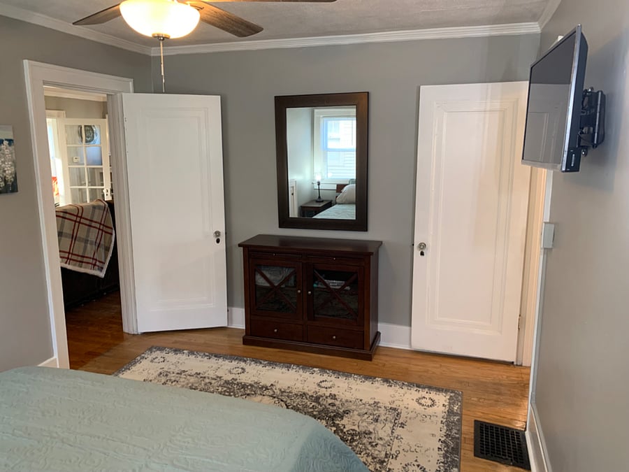 Furnished Finder property 620946_1 photo 17