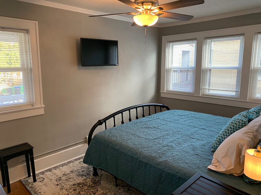 Furnished Finder property 620946_1 photo 16