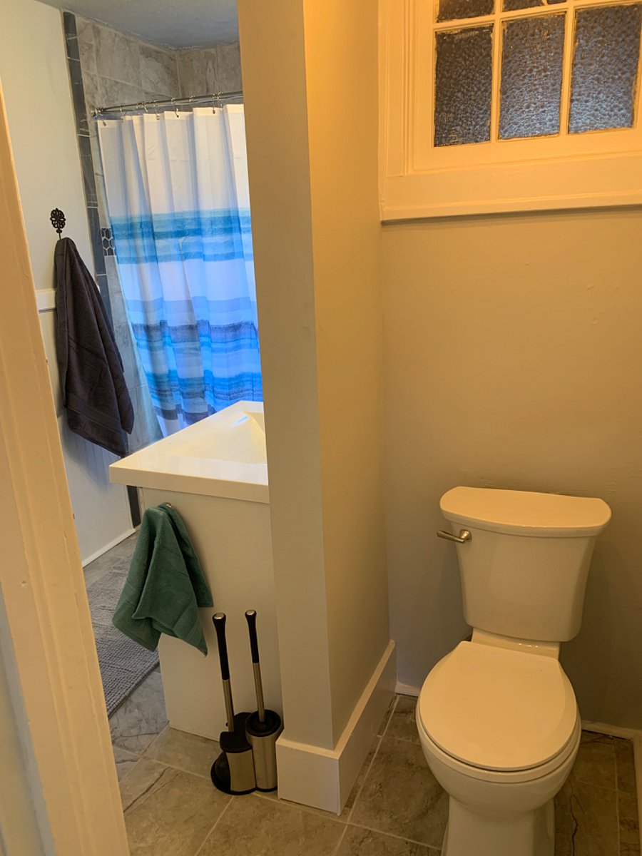 Furnished Finder property 620946_1 photo 18