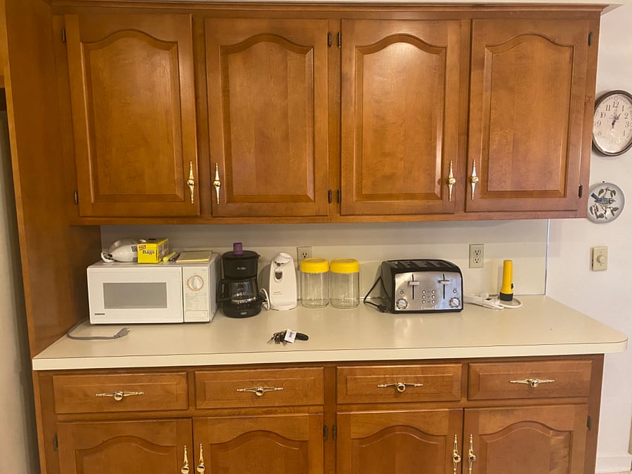 Furnished Finder property 620951_1 photo 6