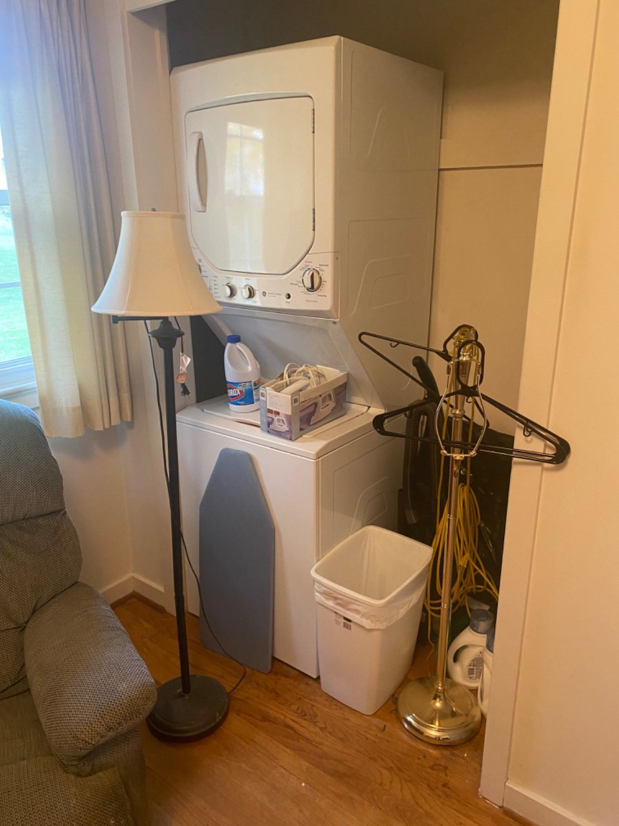 Furnished Finder property 620951_1 photo 10