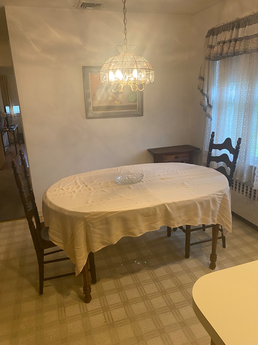 Furnished Finder property 620951_1 photo 5