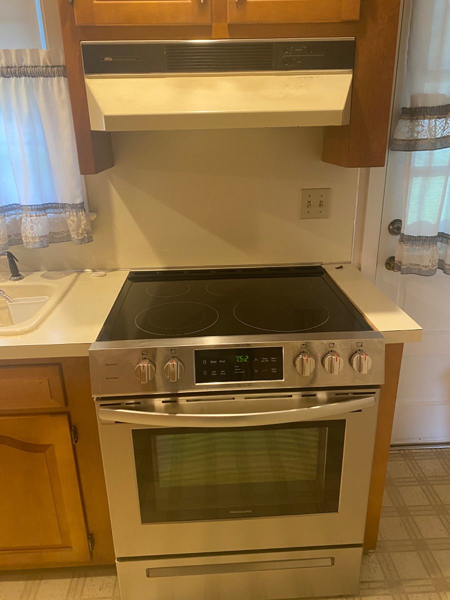 Furnished Finder property 620951_1 photo 7