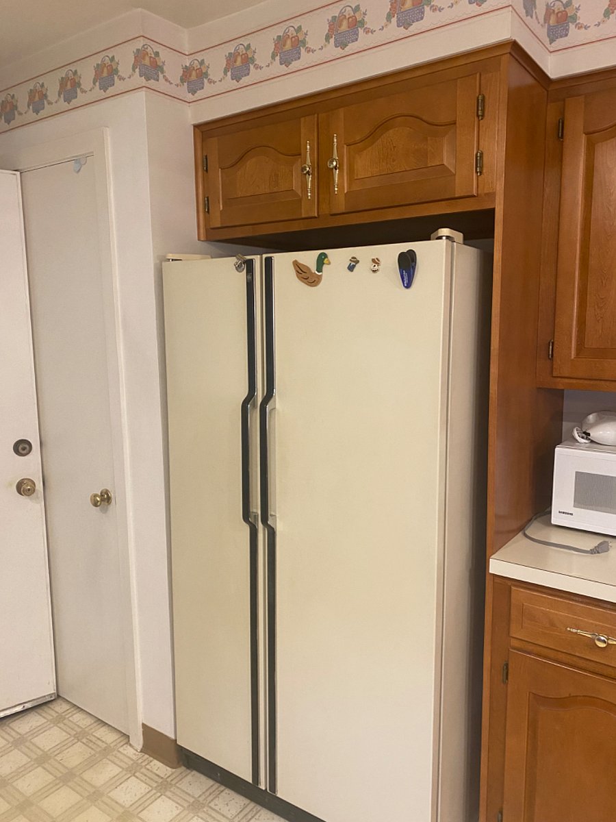 Furnished Finder property 620951_1 photo 8
