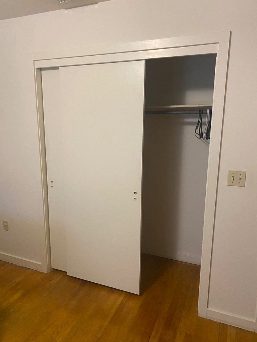 Furnished Finder property 620951_1 photo 11