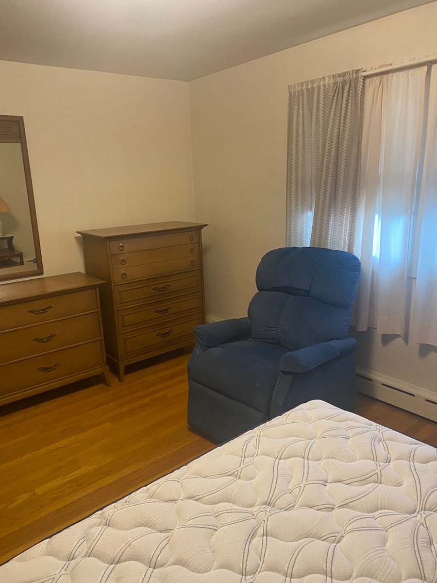 Furnished Finder property 620951_1 photo 12