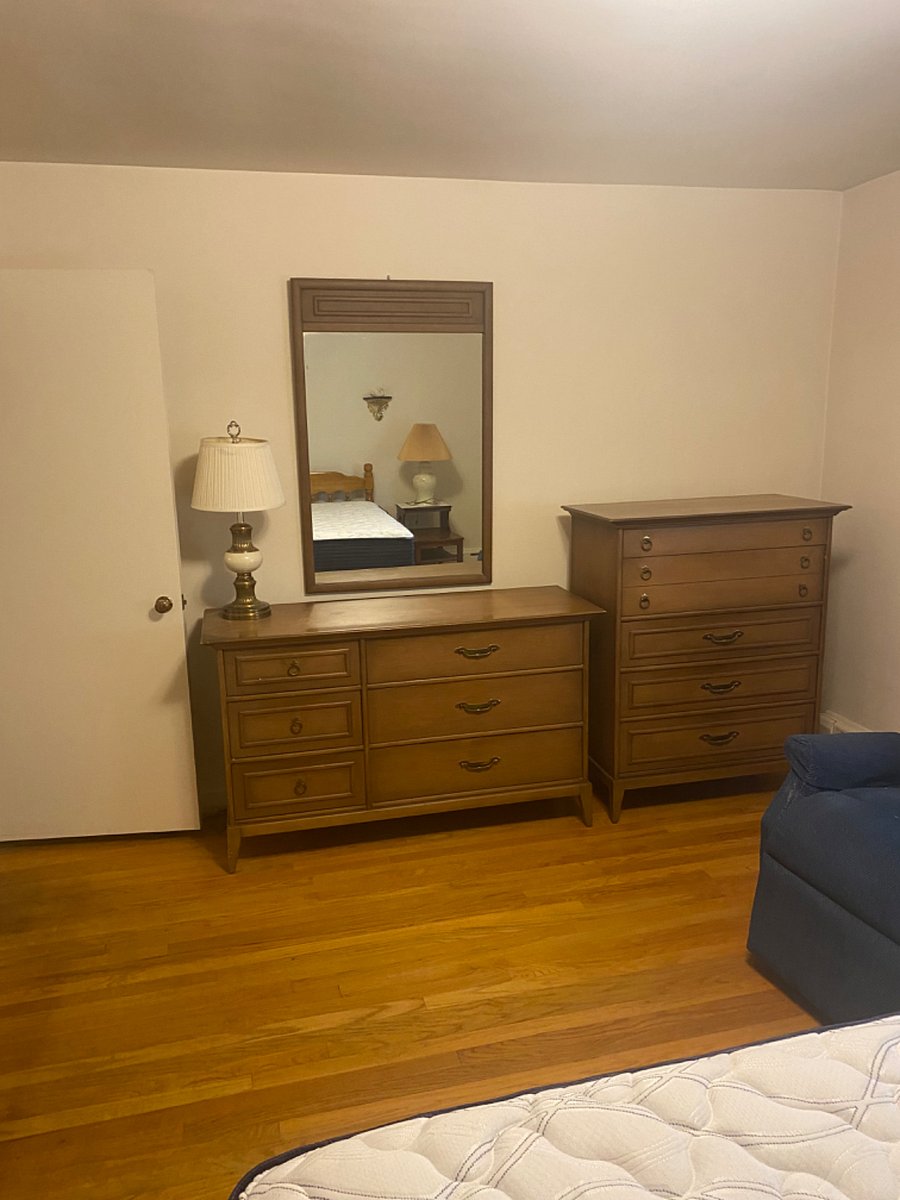 Furnished Finder property 620951_1 photo 13