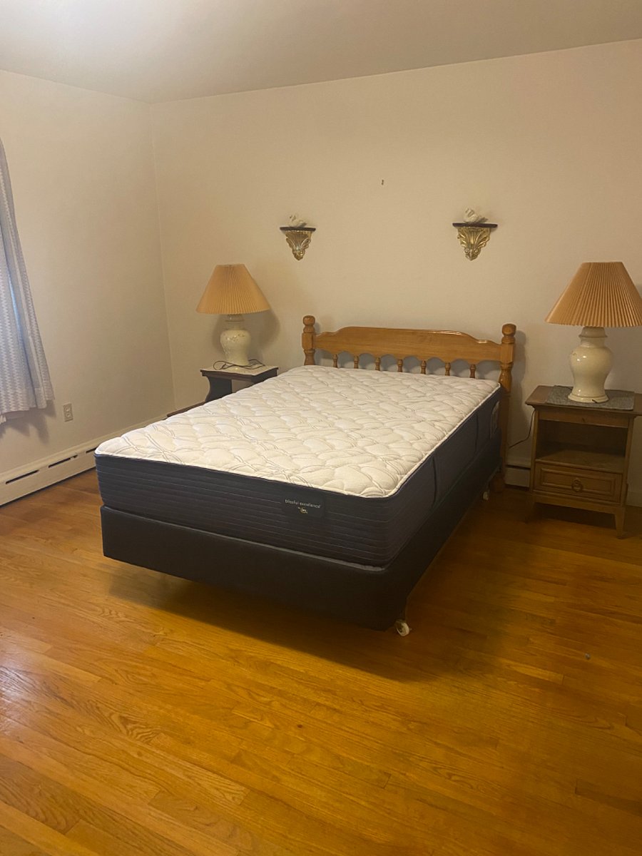 Furnished Finder property 620951_1 photo 14