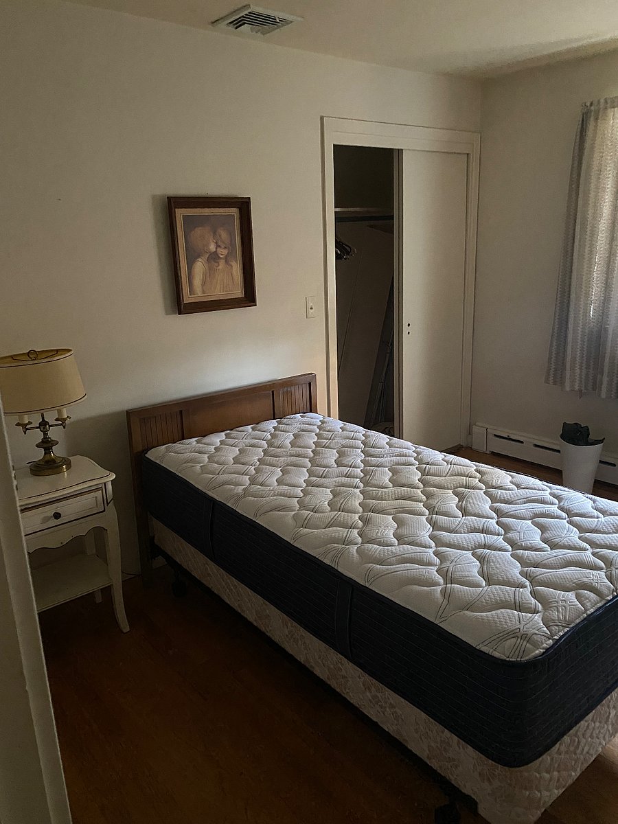 Furnished Finder property 620951_1 photo 15