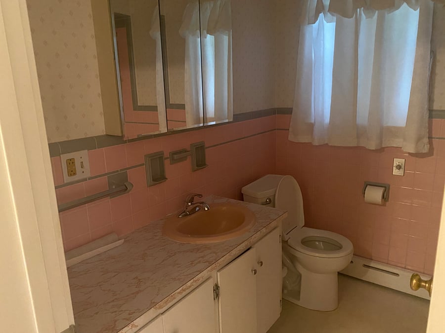 Furnished Finder property 620951_1 photo 16