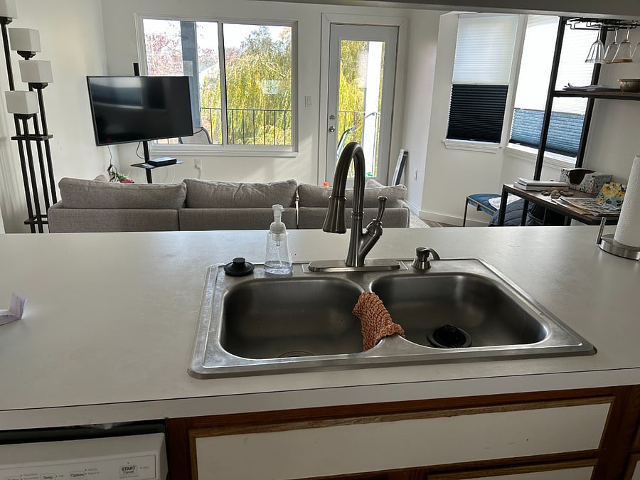 Furnished Finder property 620965_1 photo 3