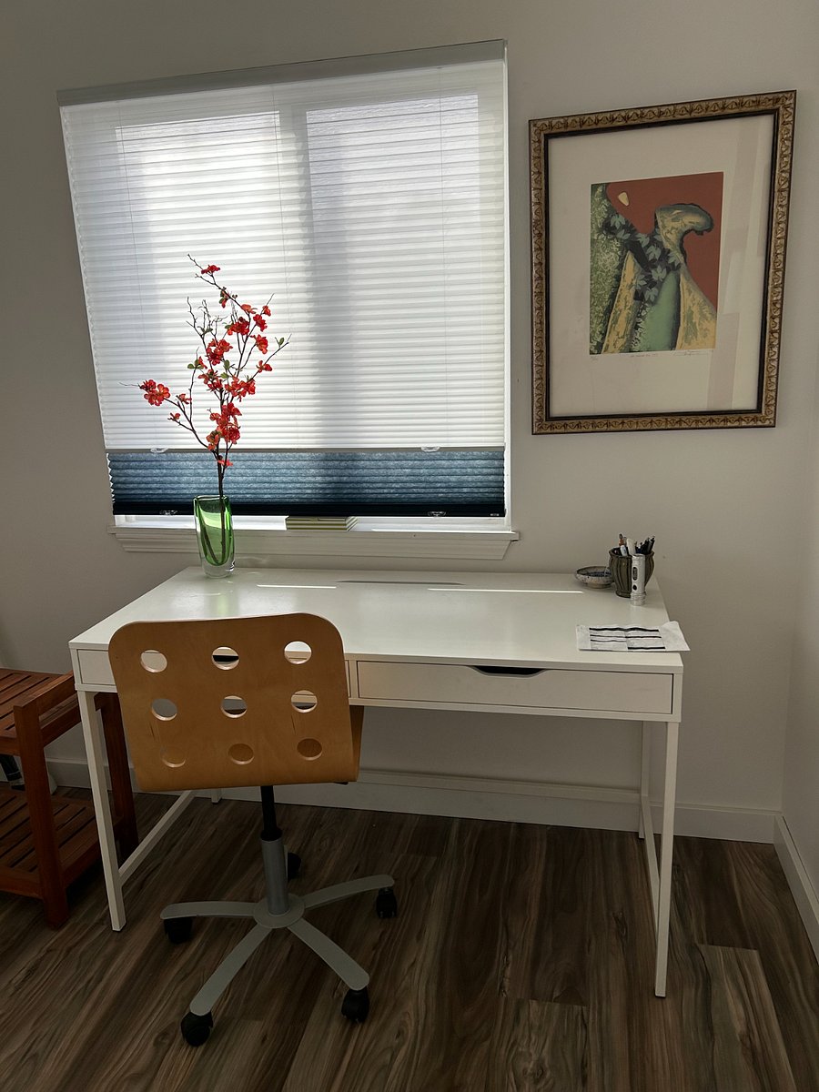 Furnished Finder property 620965_1 photo 2