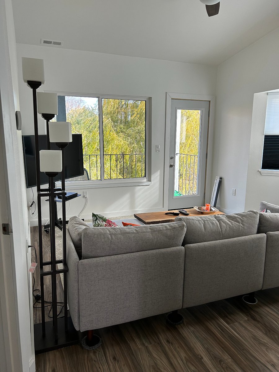 Furnished Finder property 620965_1 photo 1