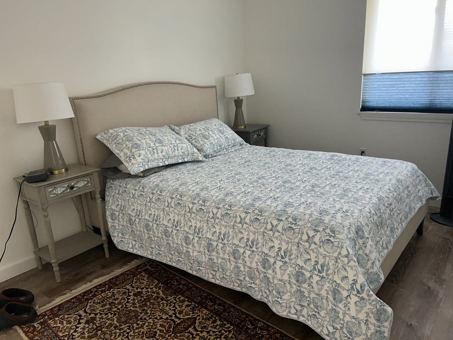 Furnished Finder property 620965_1 photo 4