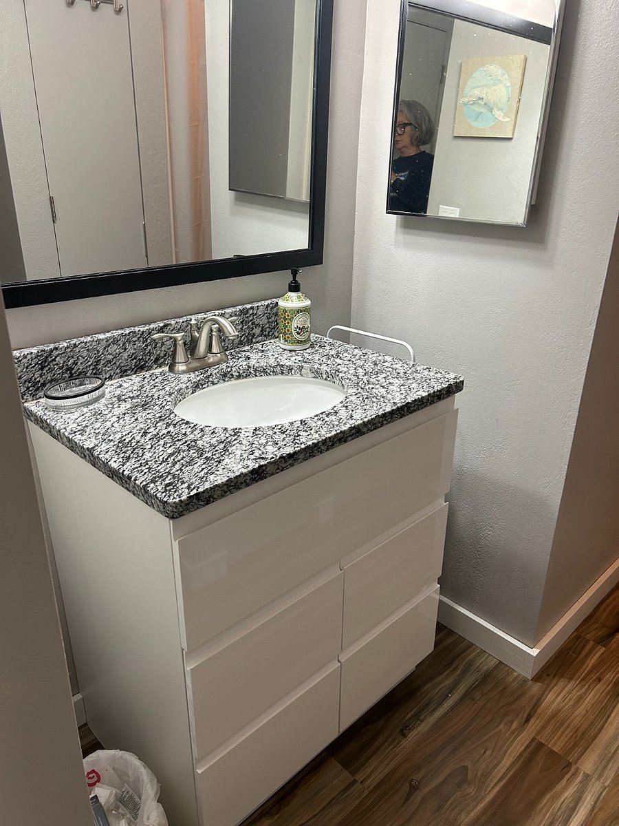 Furnished Finder property 620965_1 photo 5