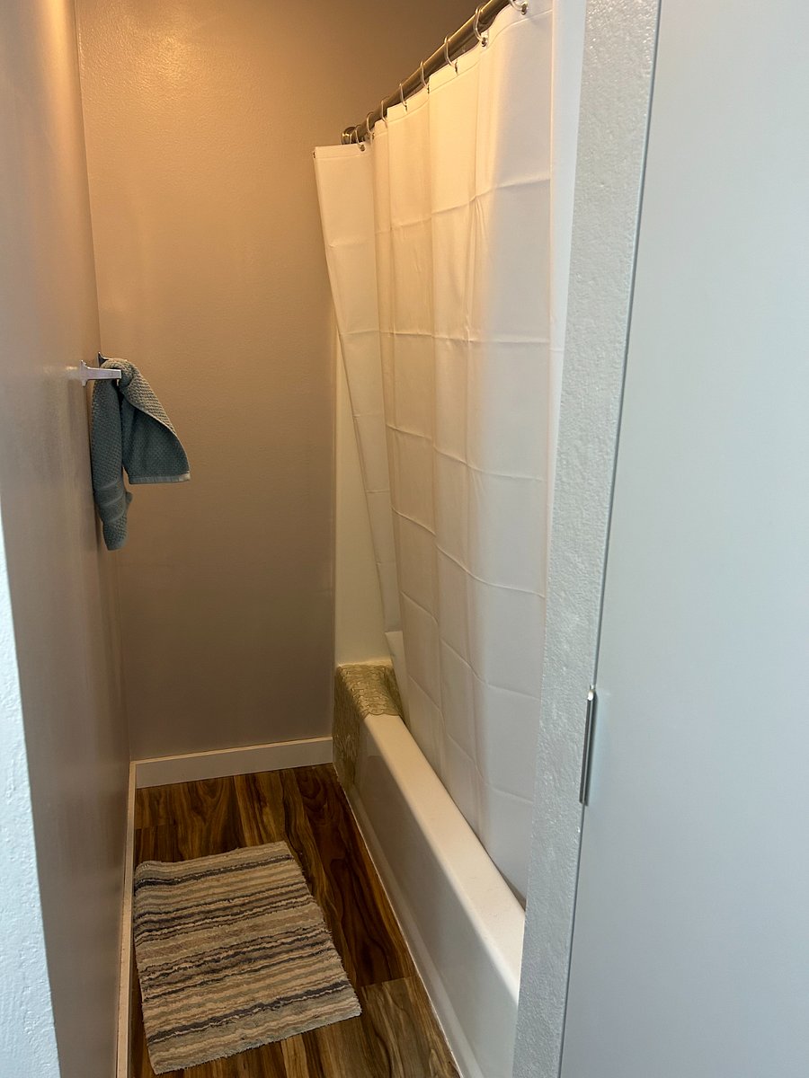 Furnished Finder property 620965_1 photo 6