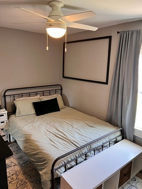 Furnished Finder property 620966_1 photo 10