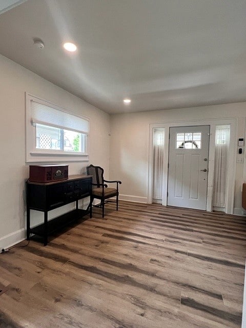 Furnished Finder property 620966_1 photo 4