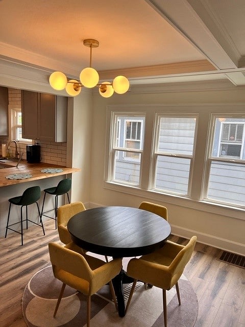 Furnished Finder property 620966_1 photo 7
