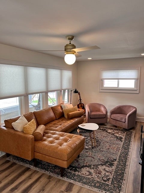 Furnished Finder property 620966_1 photo 5