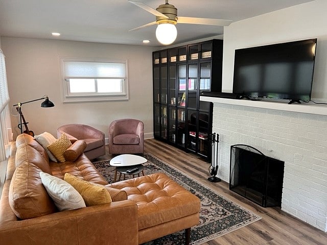 Furnished Finder property 620966_1 photo 6