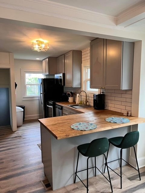 Furnished Finder property 620966_1 photo 8