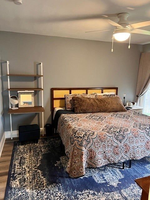 Furnished Finder property 620966_1 photo 9