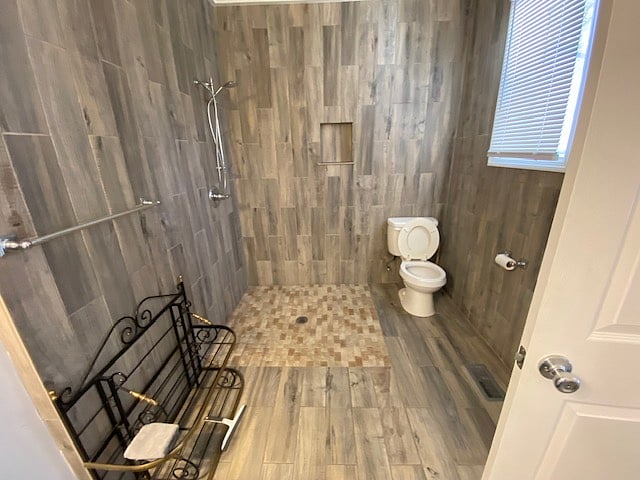 Furnished Finder property 620984_1 photo 13