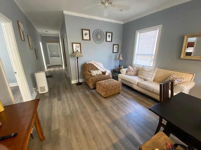 Furnished Finder property 620984_1 photo 7
