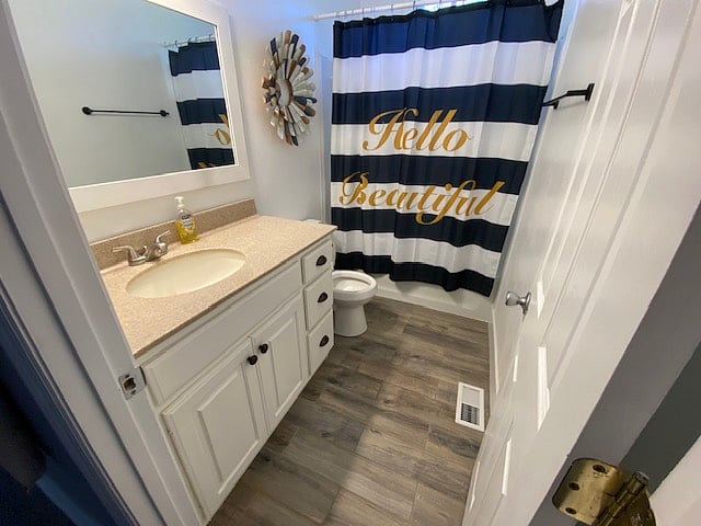 Furnished Finder property 620984_1 photo 17
