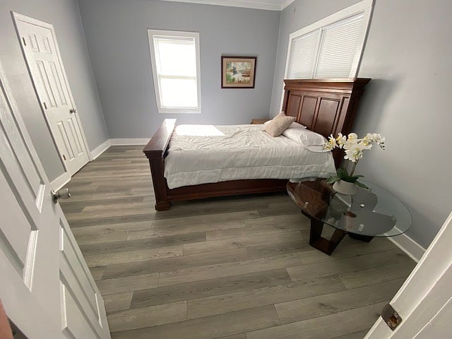 Furnished Finder property 620984_1 photo 18