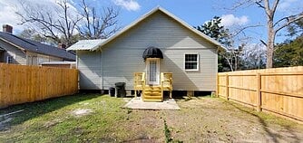 Furnished Finder property 620984_1 photo 21