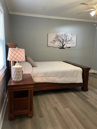 Furnished Finder property 620984_1 photo 11