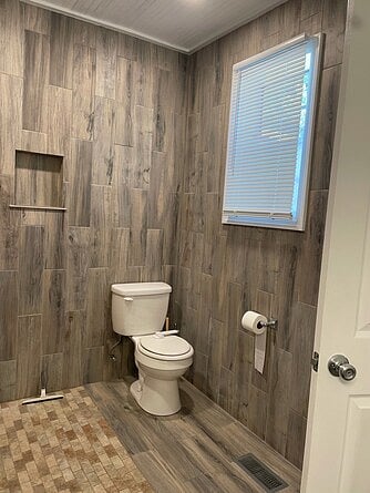 Furnished Finder property 620984_1 photo 14