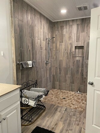 Furnished Finder property 620984_1 photo 15