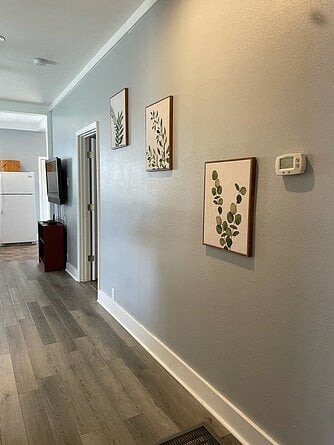 Furnished Finder property 620984_1 photo 16