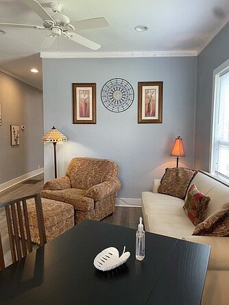 Furnished Finder property 620984_1 photo 8