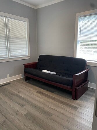 Furnished Finder property 620984_1 photo 19