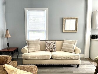 Furnished Finder property 620984_1 photo 9