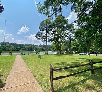 Furnished Finder property 620984_1 photo 26