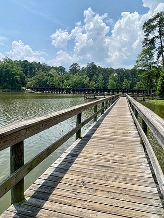 Furnished Finder property 620984_1 photo 27
