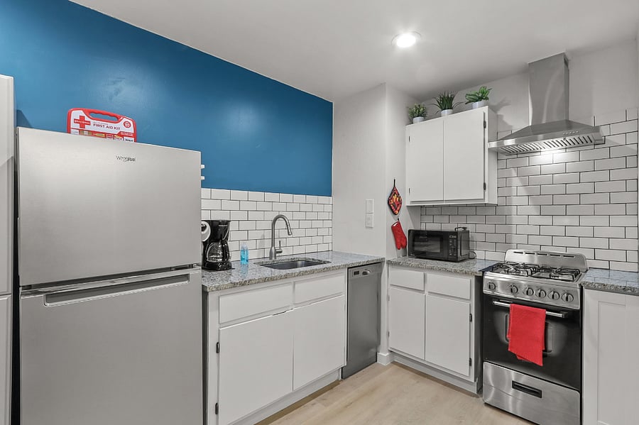 Furnished Finder property 620996_1 photo 5